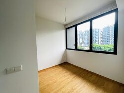 Park Colonial (D13), Condominium #512581131